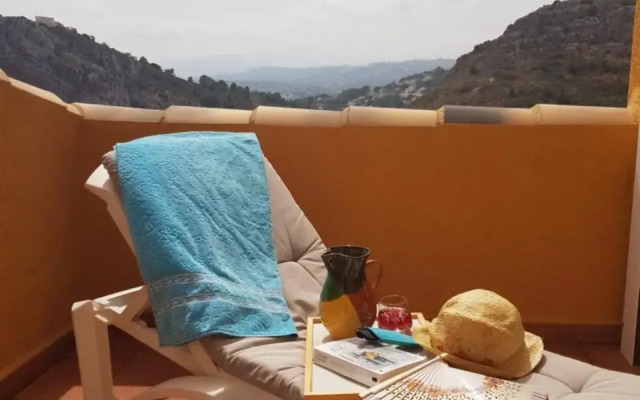 Casa Nin