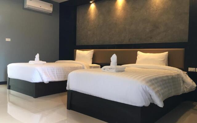 Namkhem Inn