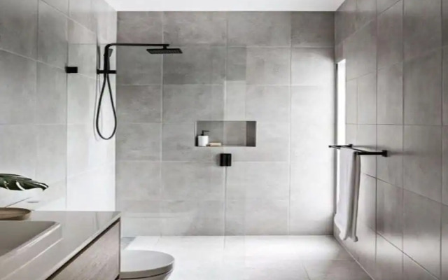 Serene Holiday Home In Aywaille With Hot Tub, Pool