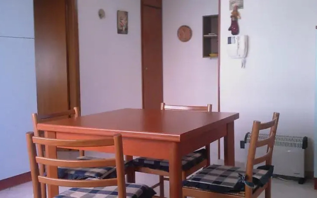 Casaditony