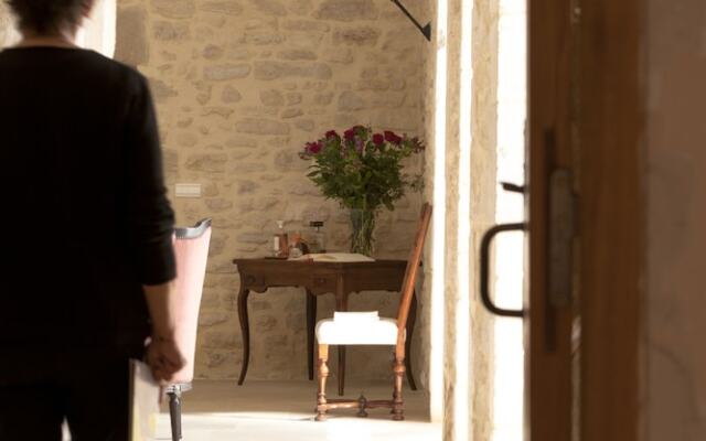 Château la Roque Provence