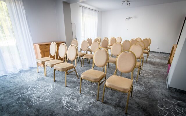 Roza Wellness & SPA