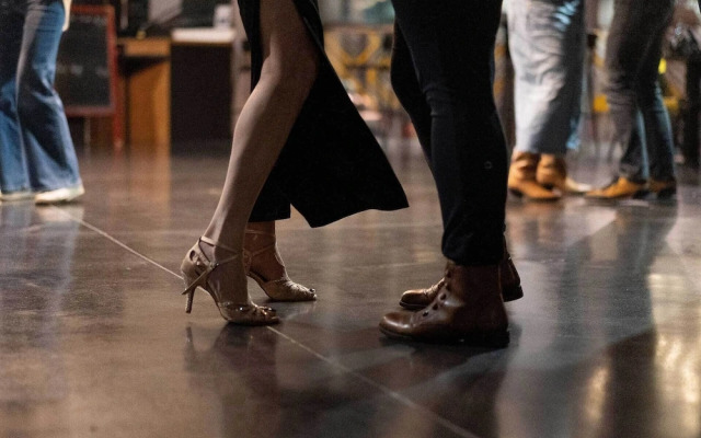 Auberge de Jeunesse HI Lille