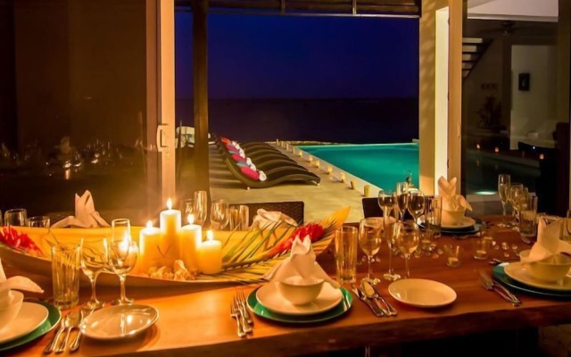 Dreamtime by the Sea, Montego Bay 6BR