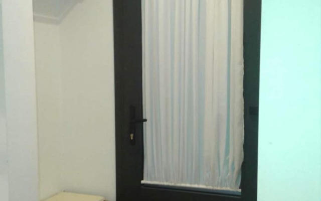 Apartament principal