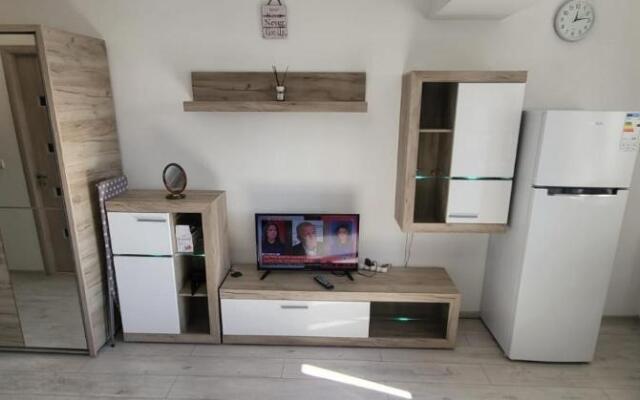 Studio 32 Bulevardul Oltenia