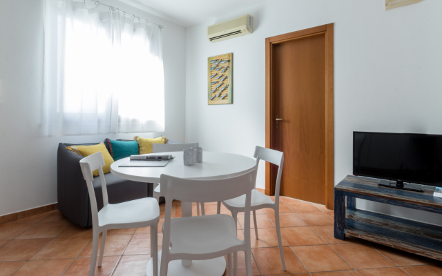 Italianway - Ottoventi Apartments Ponente - AG-E431-BONF8G1