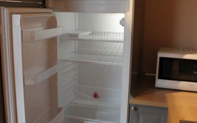 Desenzanoloft – Smile on the Lake