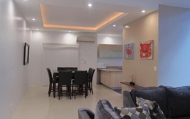 Tumon Bel-Air Serviced Residence