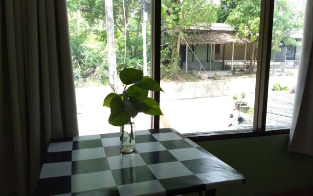 JS Guesthouse