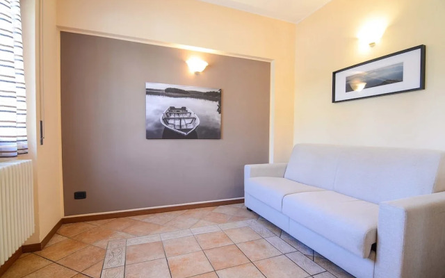 Appartamenti il Sogno Deluxe Bellagio