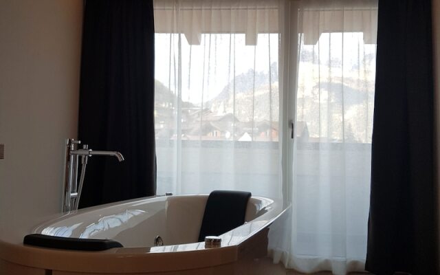 Residence Cirelle Suite & Spa