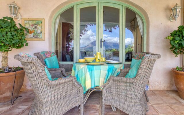 House Astrida Javea