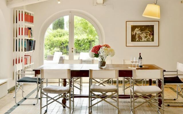 Villa Il Montino 6 Emma Villas