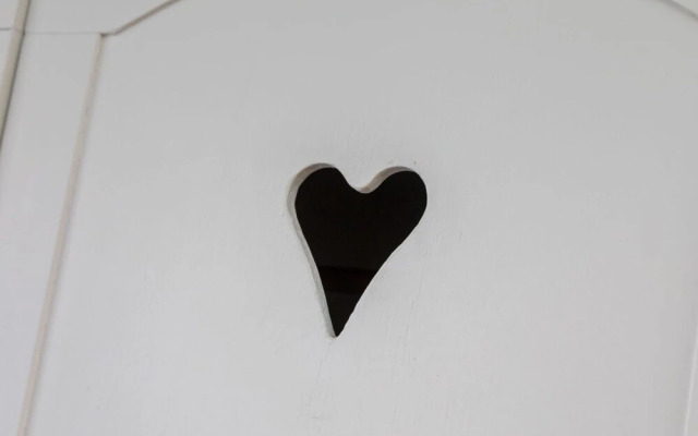 Pet-friendly Escape by the Sea