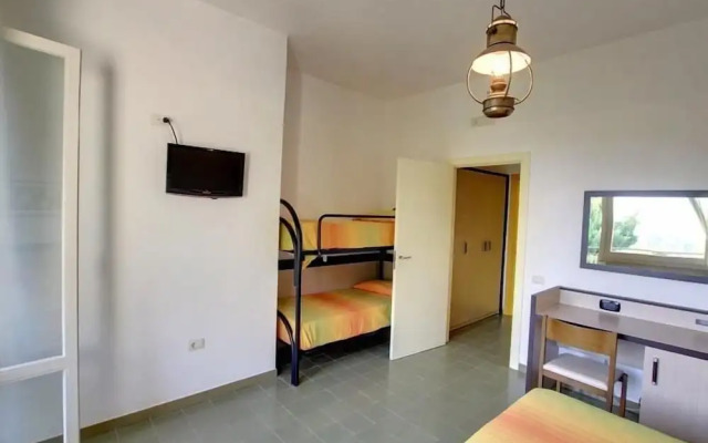 Hotel Guardacosta