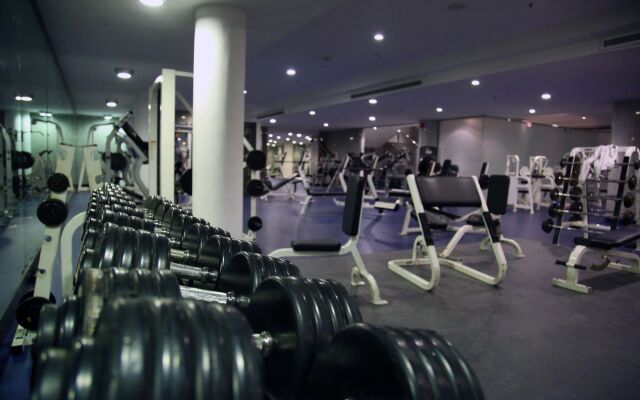 Manazel Al Diafah Serviced Apartment