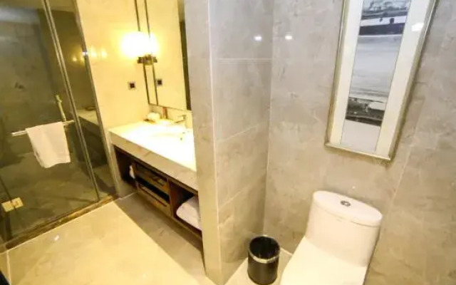 Le Hotel