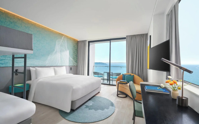 voco Ma Belle Danang by IHG