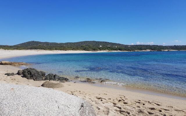Residence Marina Di Pinarello