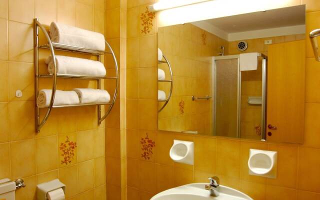 Residence Rododendro