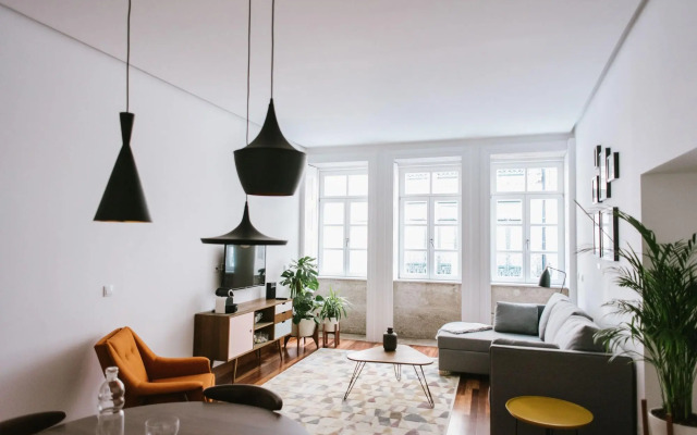 Myo Design House