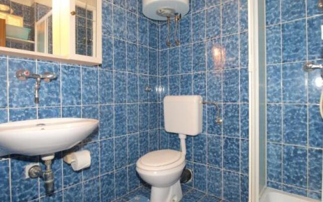 Apartments Jolanda 1441