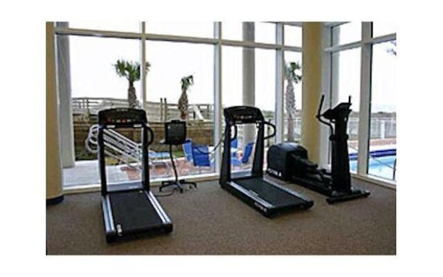 La Playa by Luxury Coastal Vacations