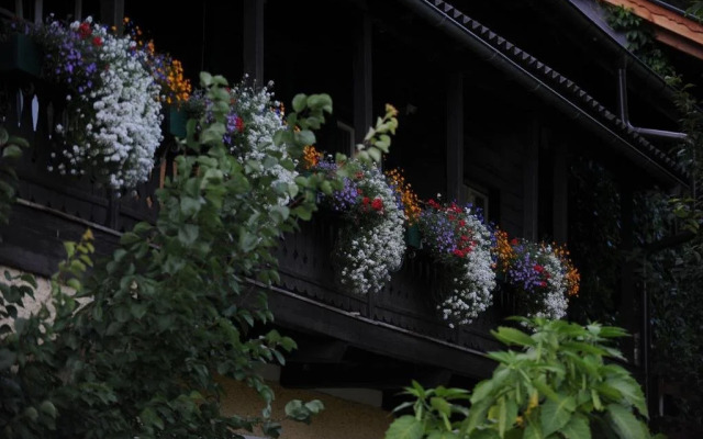 Tauerncamping Radstadt