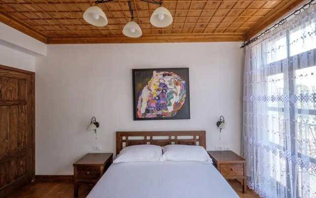 Hotel Gorica
