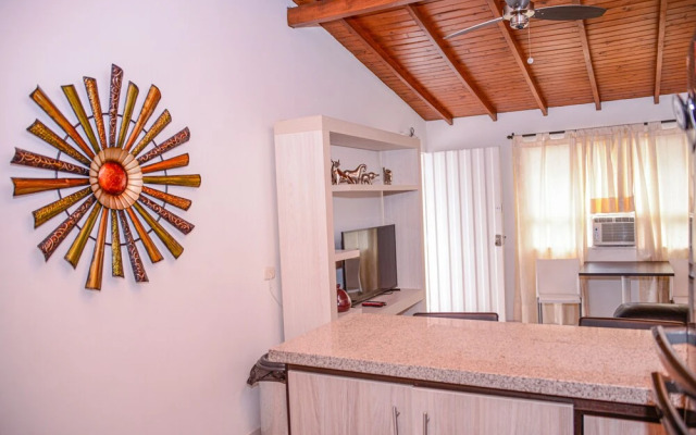 Casa 14