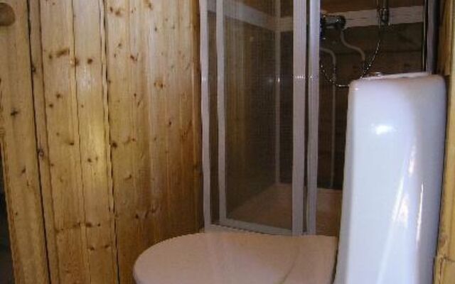 Holiday Home Suvikumpu
