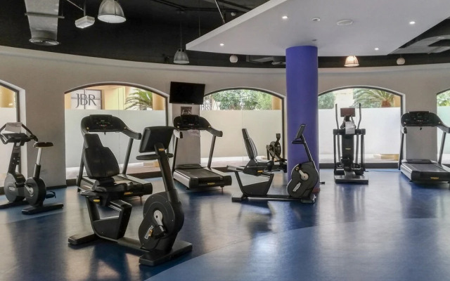 bnbme 4B-Murjan-3501