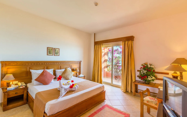 SOULOTEL EMERALD Resort & Spa