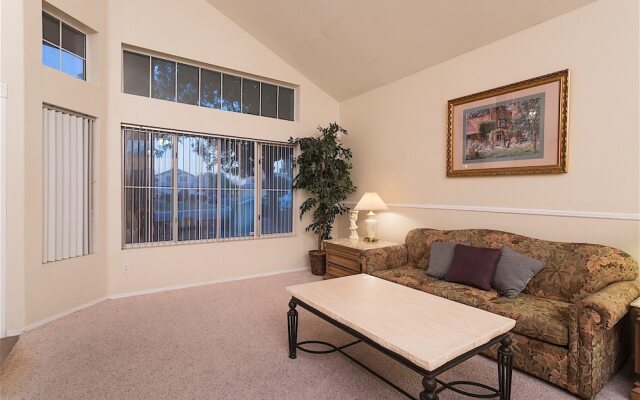 Montebello 5 Bedroom by Casago