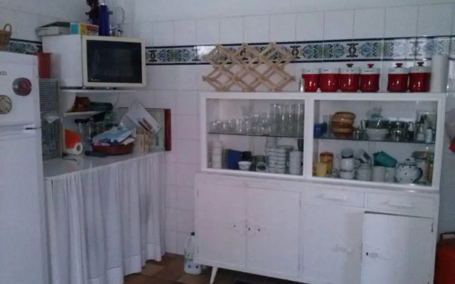 Casa Rural Villa Salceda