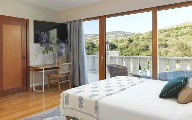 SEAFOS Luxury Resort & Spa - Limited Edition by Leonardo Hotels