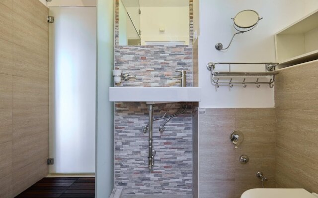 Hedera Estate, Hedera A42