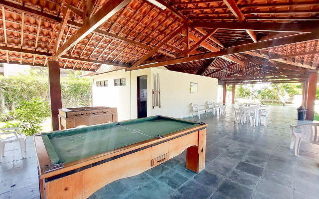 Privê Baia do Cupe