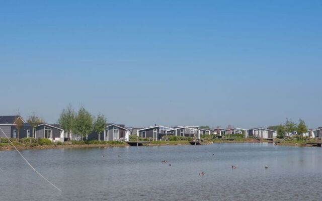 Water Resort Oosterschelde 27163