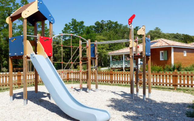 Domaine de Sévenier (VPD152)