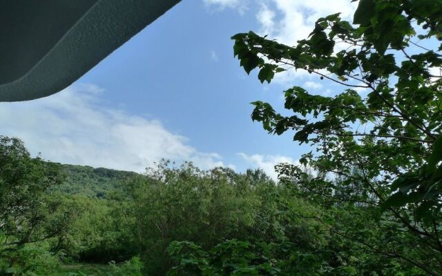 Poetic Castle-Family Theme Villa