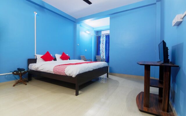 Atithi Niwas By OYO Rooms