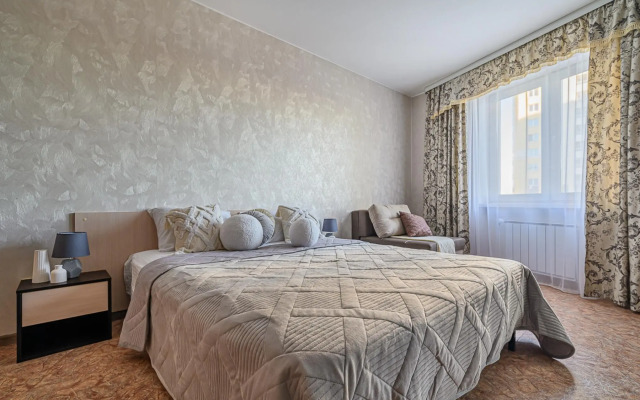 Хорошего дня на улице Свердлова