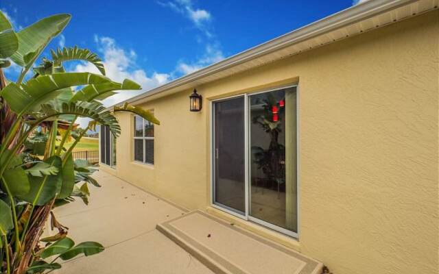 Vestridge Ave 3490 by White Pelican VR