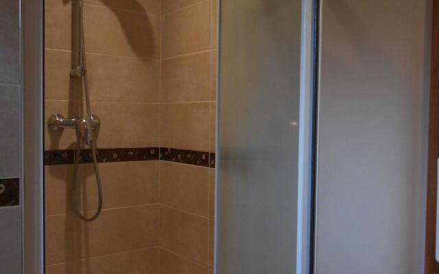 MAISON LIGNAC, 3 PIèCES, 6 PERSONNES - FR-1-591-131