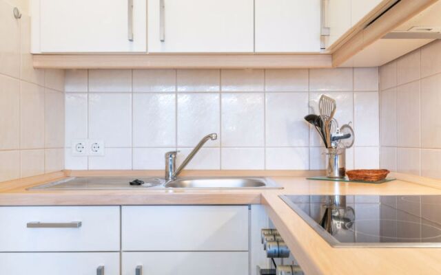 Seepark Sellin (OSE512)