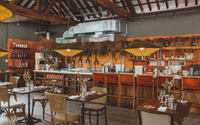 De Vere Venues Theobalds Park