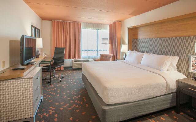 Holiday Inn Pensacola - University Area by IHG
