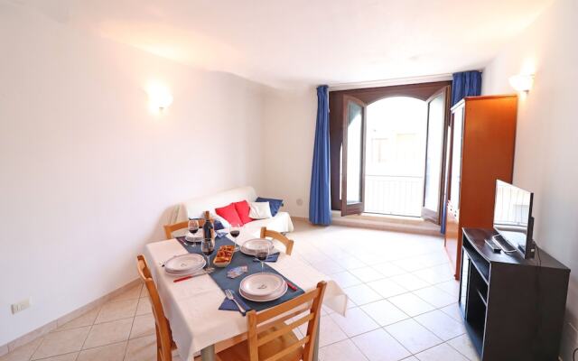 House Holidays Margot To Otranto 6 Places